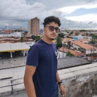José Lucas