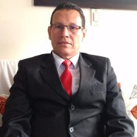 Wilton Early Aguilar