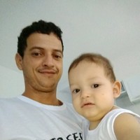 Andre Pereira