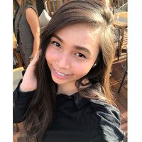 Hiedee Talusan-Sotto