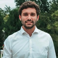 Pierre Noirot