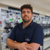 André Barbosa Magalhães
