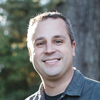 Mike Wigdzinski