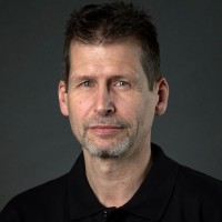 Alexander Smarda