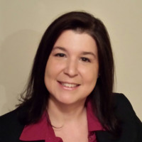 Karen Seiner, Cia, Cpa