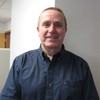 Steve Oltman