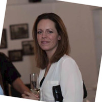 Rie Naur Poulsen