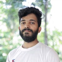Amayuru Lokugamage