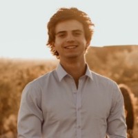 Brandon Ohre