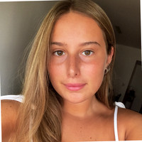 Agustina Schliserman