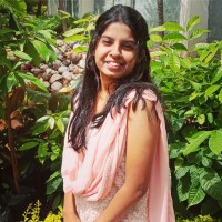 Deepa Mudakavi