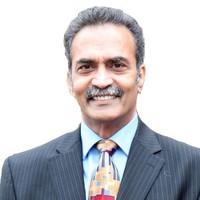 Raj Kini