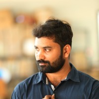 Deepak Rawat