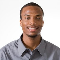 Kevin Bell, Pmp