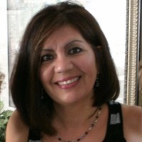 Nancy Cummings
