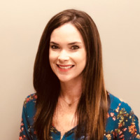 Sally Kellogg