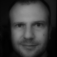 Radek Kubat