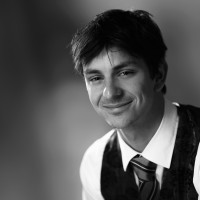 Matteo Renggli