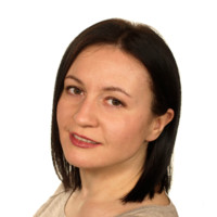 Monika Mrugała