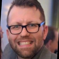 Bill Kleinz