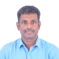D D Priyantha Pushpa kumara