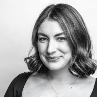 Giovanina Vancheri