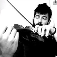 Ilias Antoniadis