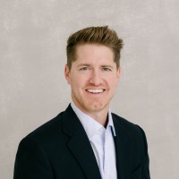 Jeff Ussery