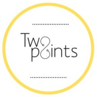 Two Points Consultoría