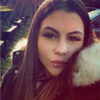 Abigail Taylor