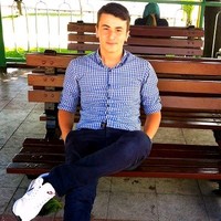 Mustafa Sarımehmet