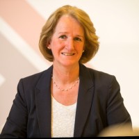 Wendy Ramsay