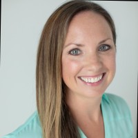 Julie Forest, CPA