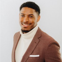 Shelton Johnson