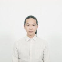 Alfred Shen