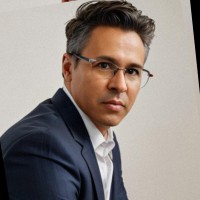 Fábio Sá
