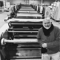 Mario Serrano Santibañez