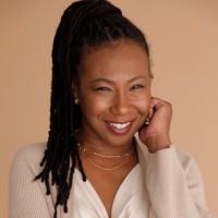 Shontadria Kemp