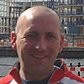 Mark Simpson