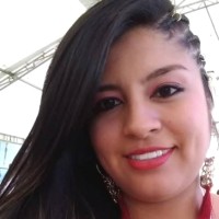 Sandra Johanna Hoyos Muñoz