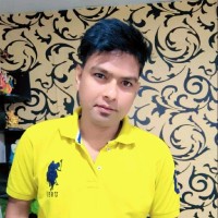 Amit Kumar