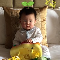 朱姝娜