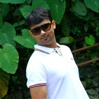 Nabeel Hassan