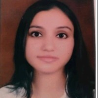 Sonia Dutt