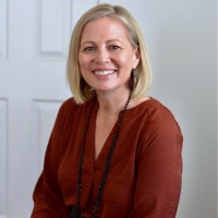 Karen Hollindale