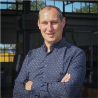 Hendrik-Jan Den Boer