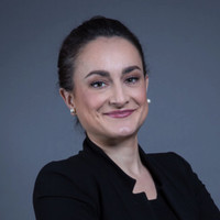 Alix Peyronnet