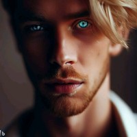 Daniel Spies
