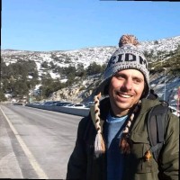 Lucas Tadeu Assumpção Junqueira