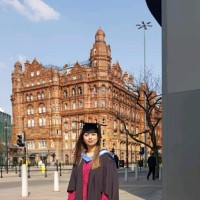 Sonya Fayyaz